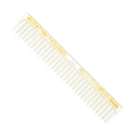 Leader Ultem Plus 305 - Χτένα Κουρέματος