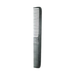 S121 Leader - Χτένα Κουρέματος - Image 2