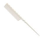 PRIMP Λισουάρ No.PP-815 - Image 2