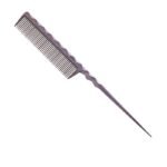 PRIMP Λισουάρ No.PP-815