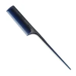 PRIMP Leader Λισουάρ No.141 - Image 2
