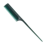 PRIMP Leader Λισουάρ No.141 - Image 4