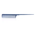 PRIMP Λισουάρ No.PP-814 - Image 3